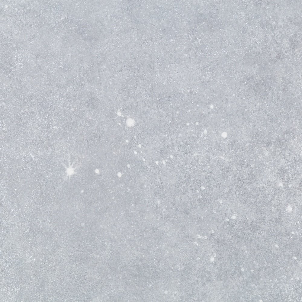 Обои Палитра 72368-41 Home Color Universe