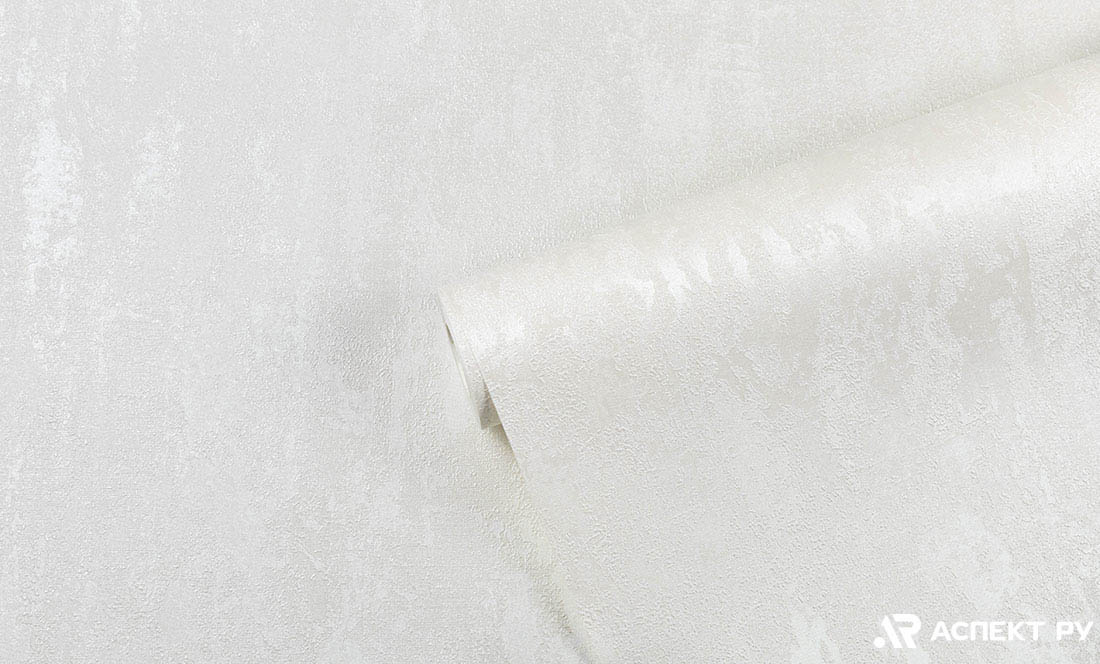 Обои Аспект 70712-01 Маркус