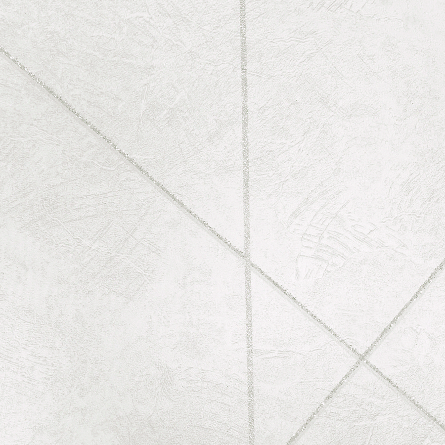 Обои Эрисманн 60845-04 Profi Deco Maison