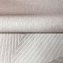 Обои Эрисманн 60870-02 E-Style Labirint