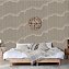 Обои Wall Decor 75183-14 Рикардо