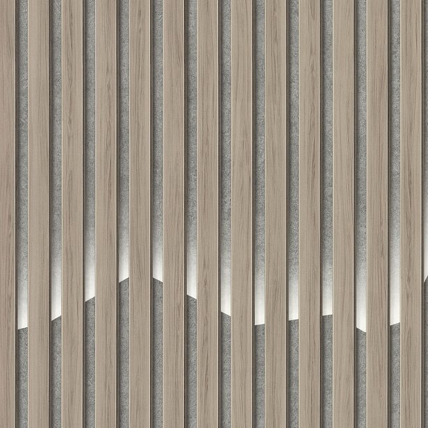 Обои Wall Decor 75183-14 Рикардо