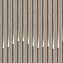 Обои Wall Decor 75183-14 Рикардо