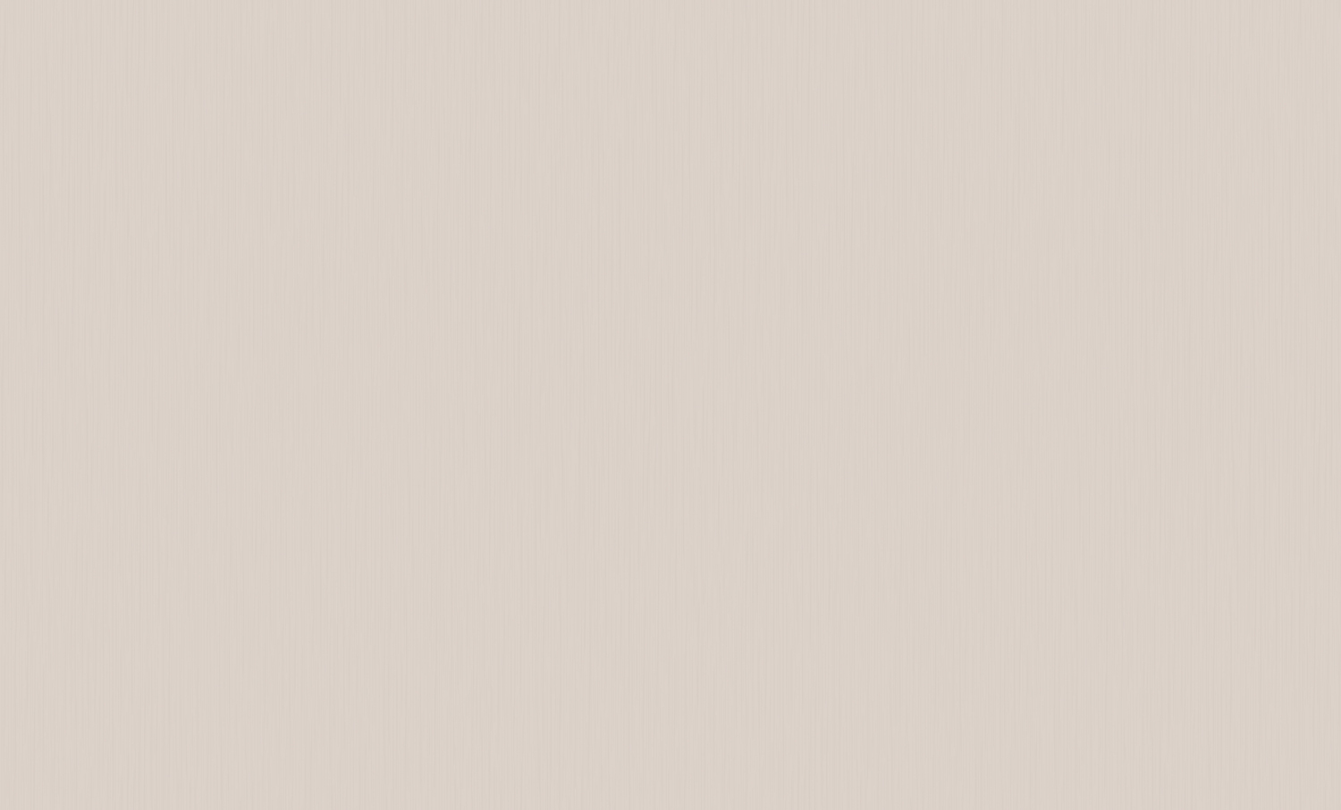 Обои Wallsecret 9082-14 Singapur