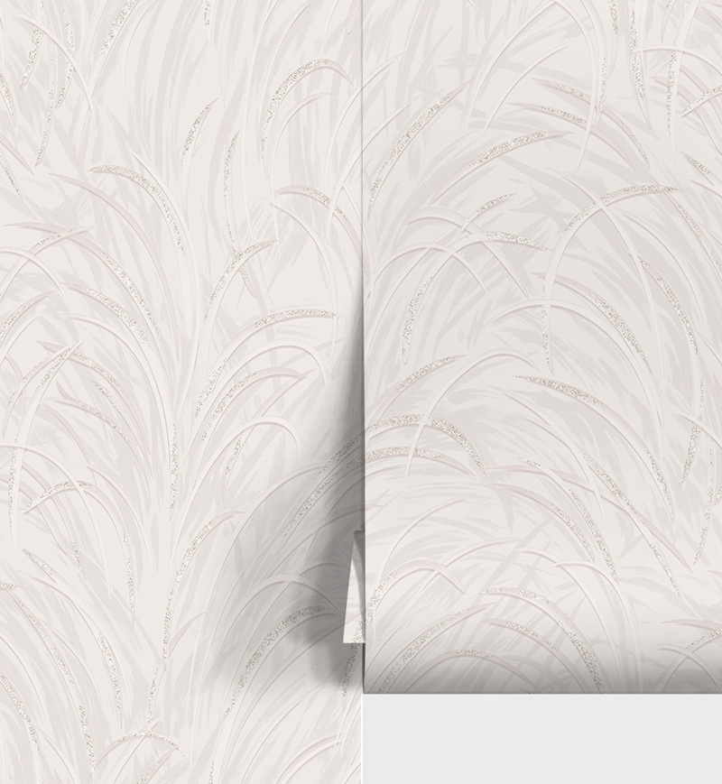 Обои Wallsecret 9033-22 Field