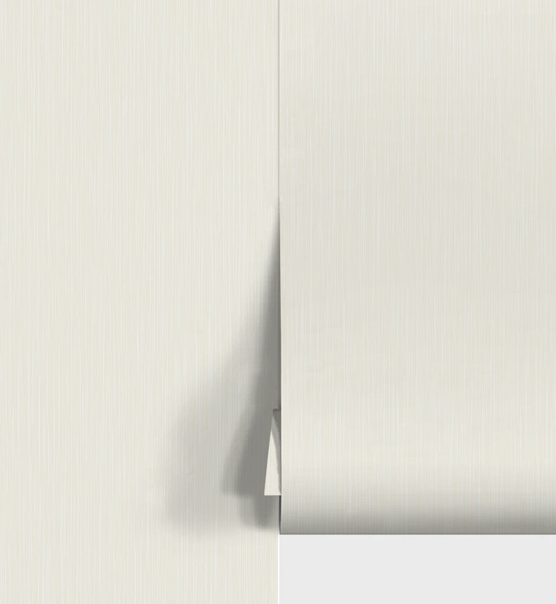 Обои Wallsecret 9034-13 Field