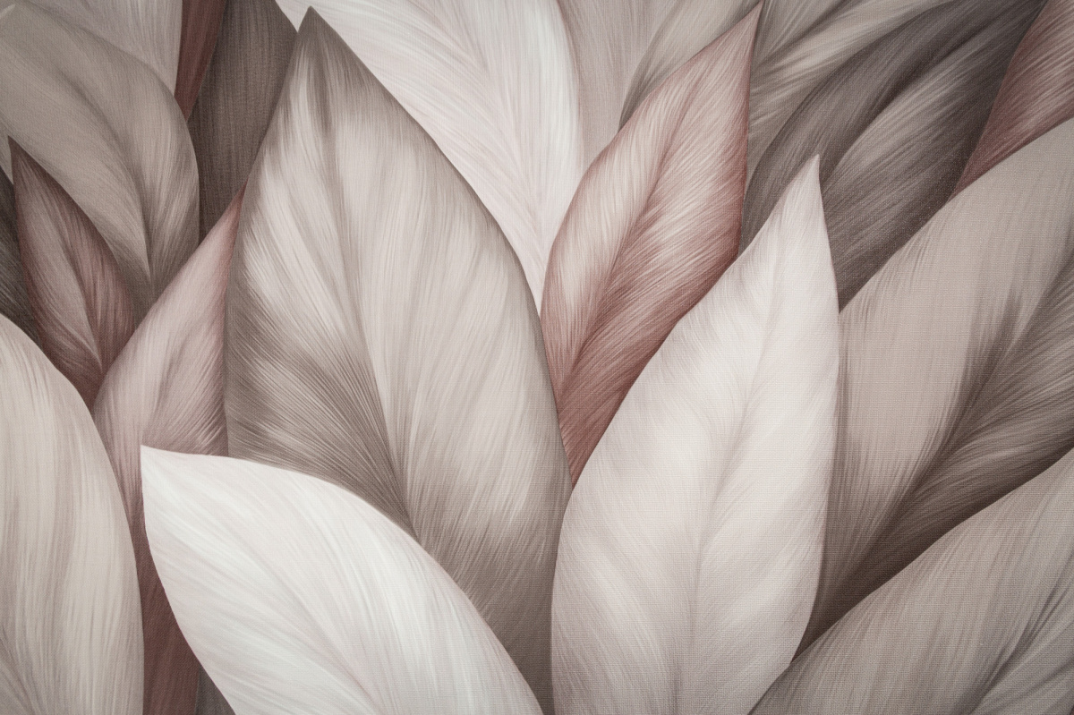 Обои Палитра 72480-82 Trend Color Nature