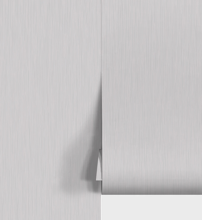 Обои Wallsecret 9034-14 Field