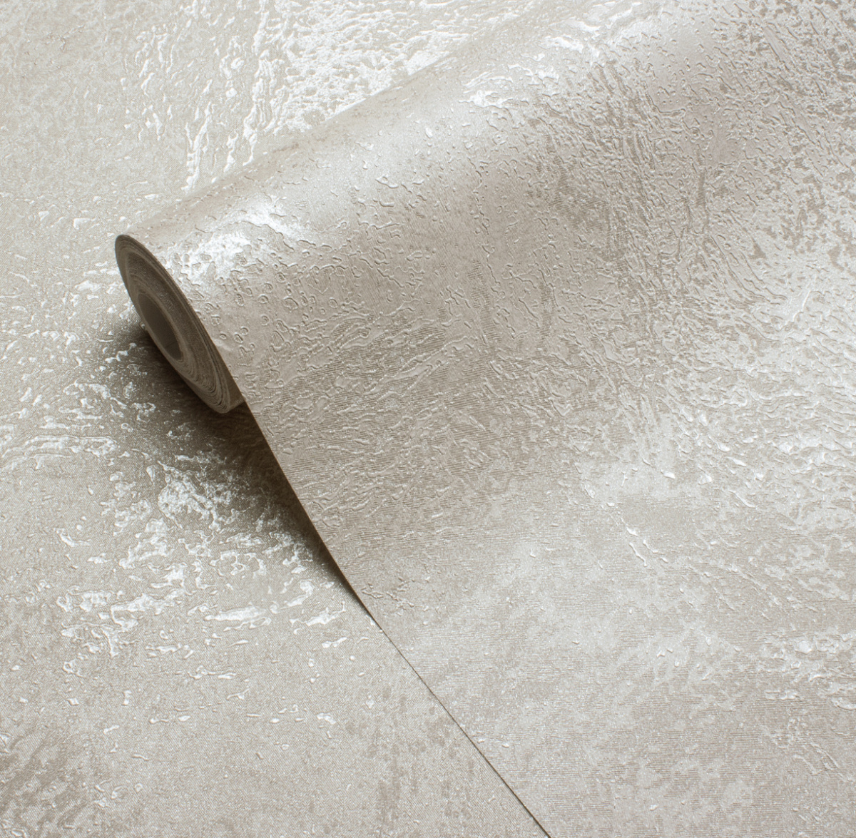 Обои AVISTO 589085 Platinum