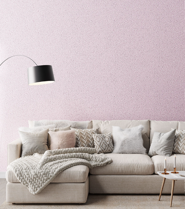 Жидкие обои Silk Plaster MS 122