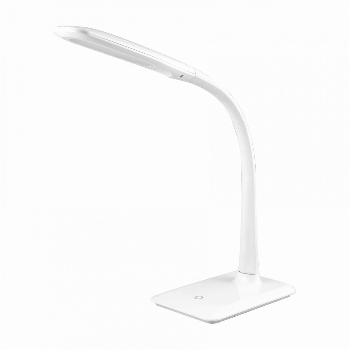 Светильник LEEK LE TL-120 WHITE