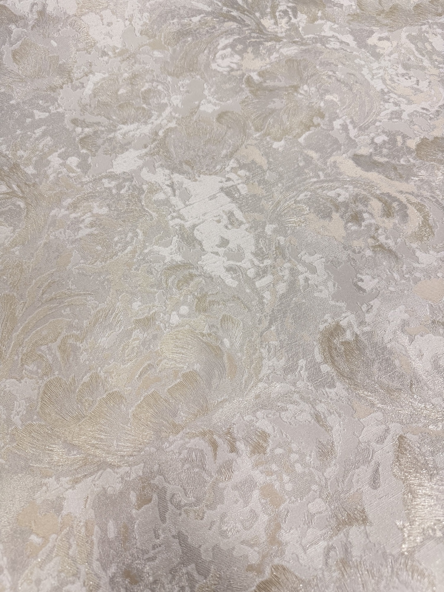 Обои Max Decor 30055-12 Blooming