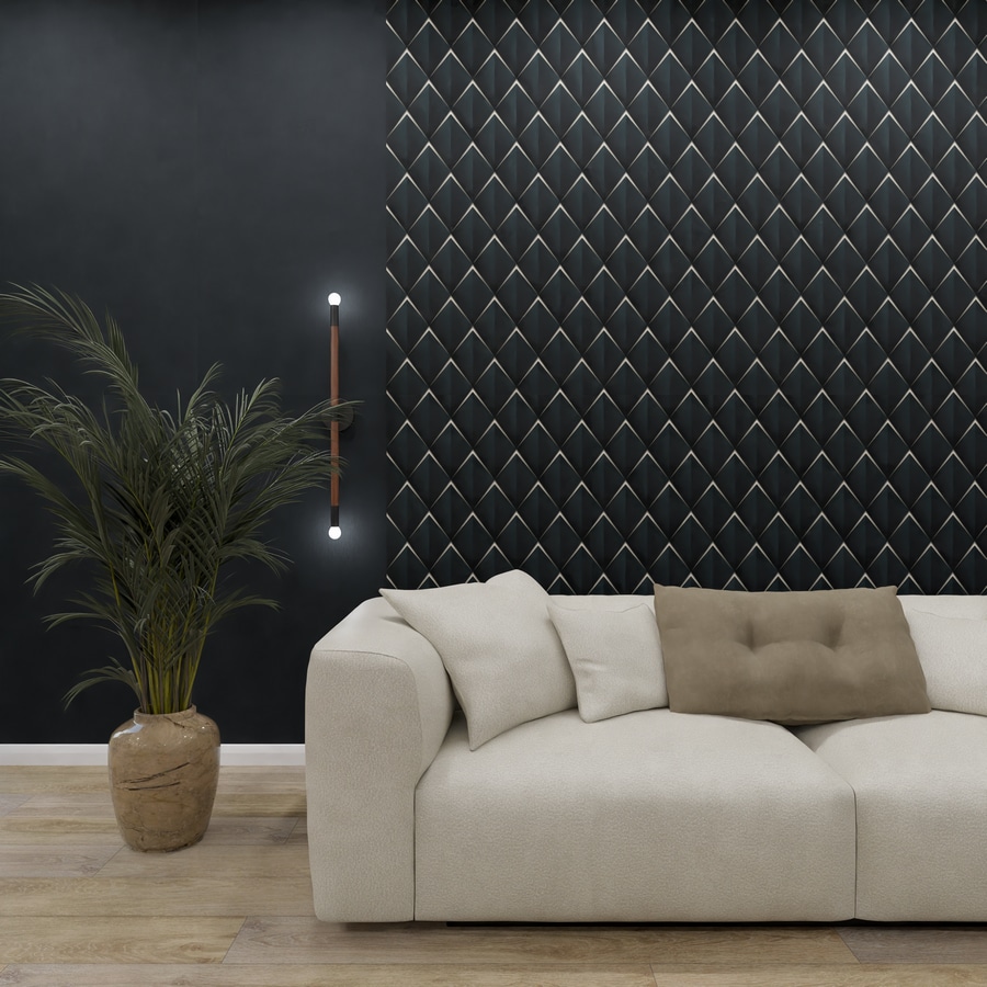Обои Wallsecret 8899-27 Artique