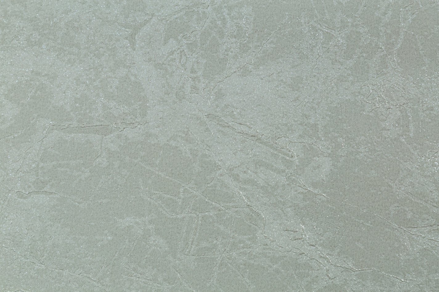 Обои Палитра 72477-47 Home Color Эльбрус