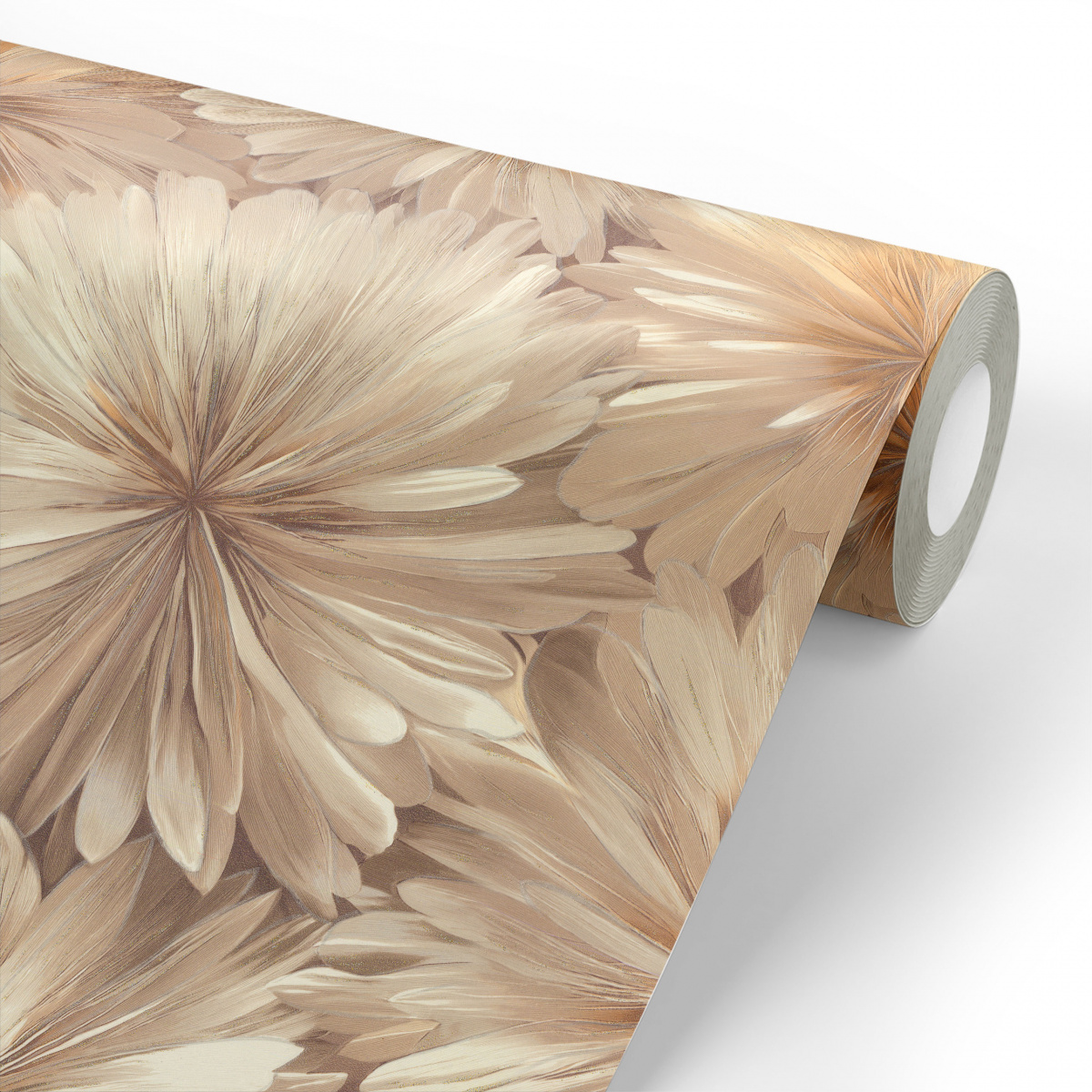 Обои Eurodecor 8090-02 Florance