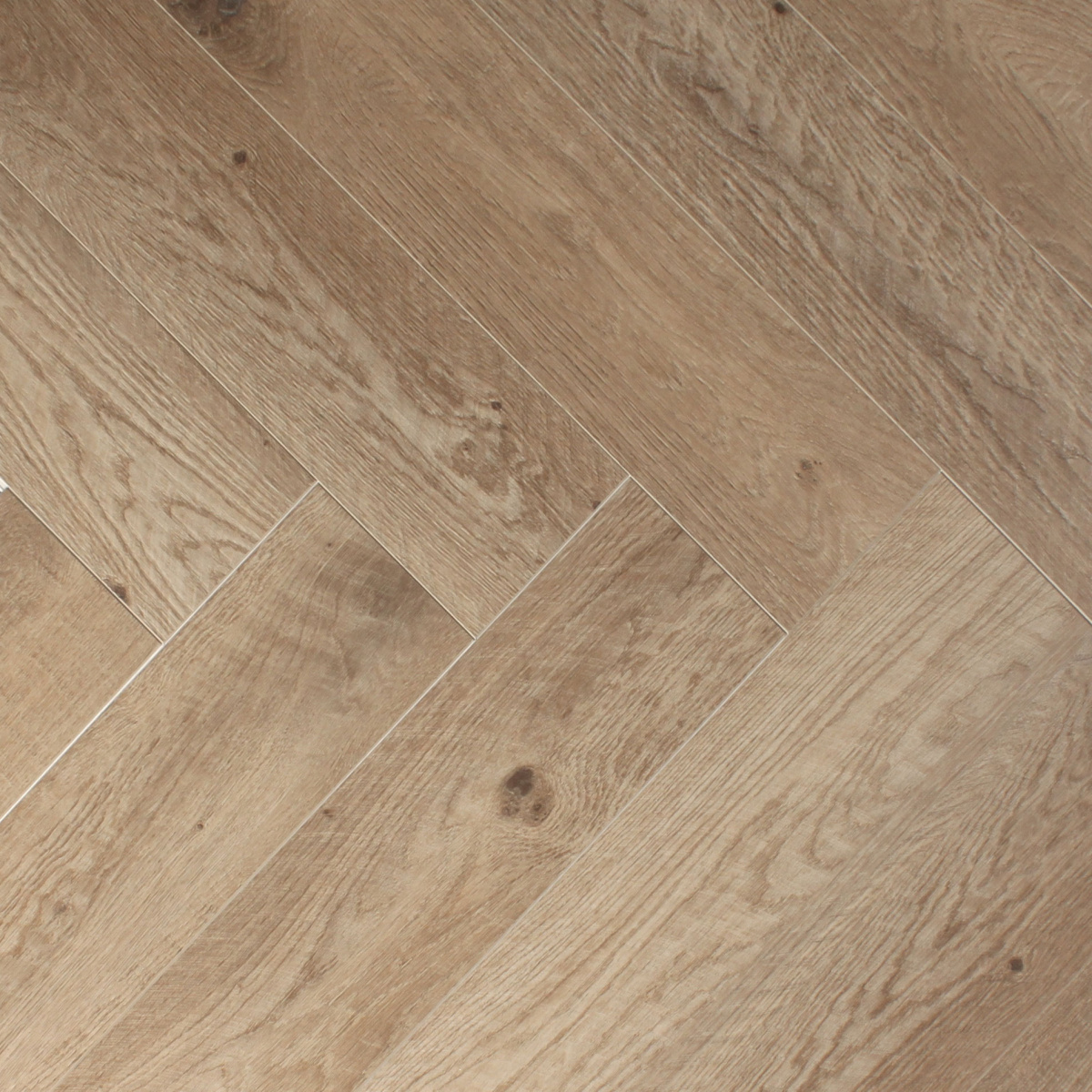 Виниловая плитка BETTA Chalet SPC A819 Корсика