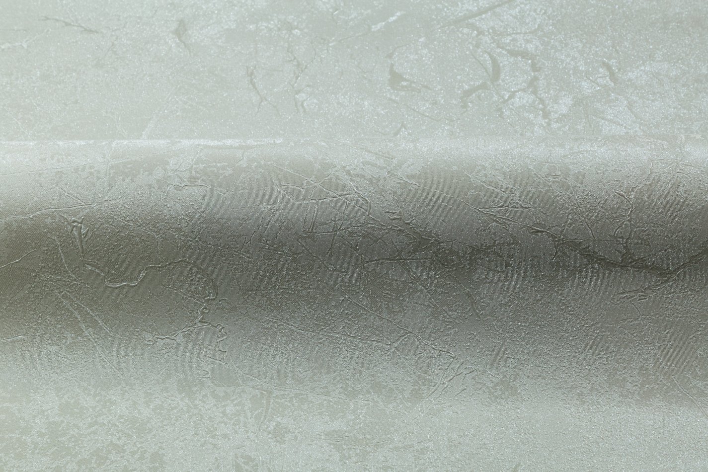 Обои Палитра 72477-47 Home Color Эльбрус