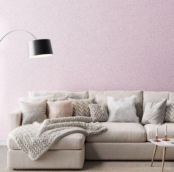 Жидкие обои Silk Plaster MS 118