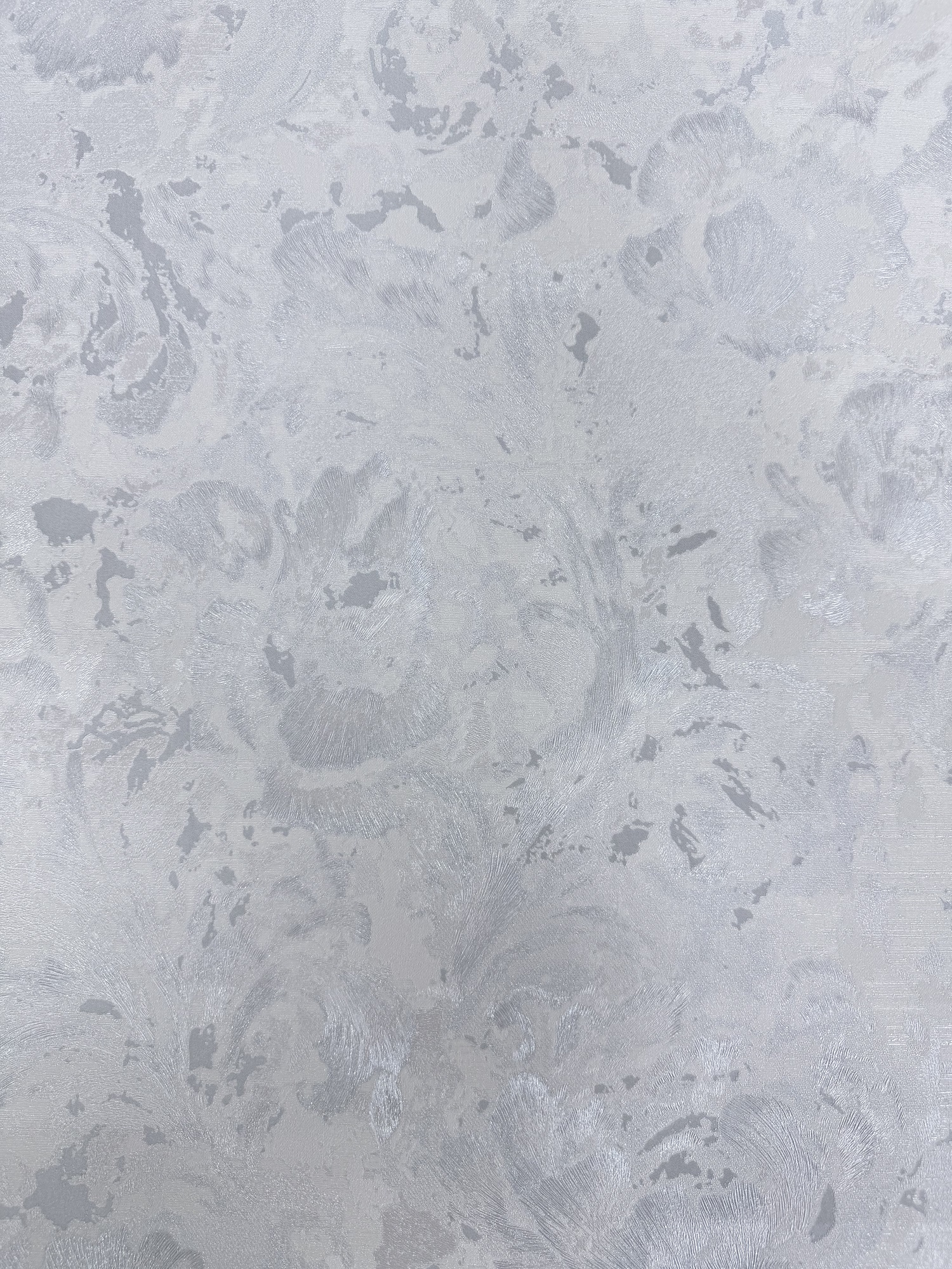 Обои Max Decor 30055-4 Blooming