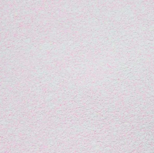Жидкие обои Silk Plaster MS 118