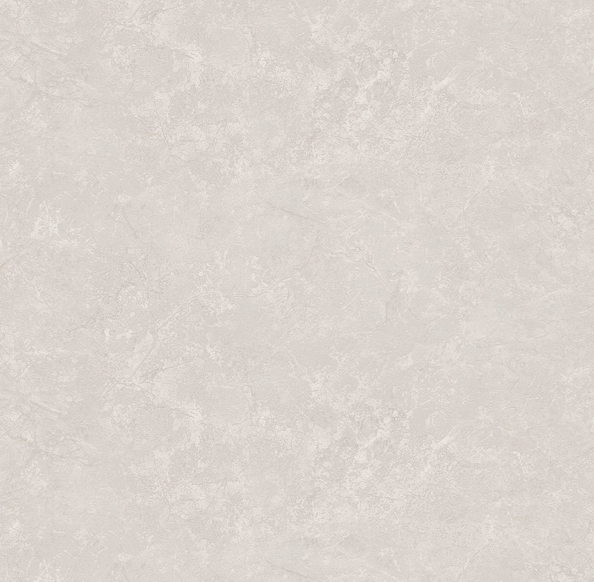 Обои Victoria Stenova 587396 Реформа