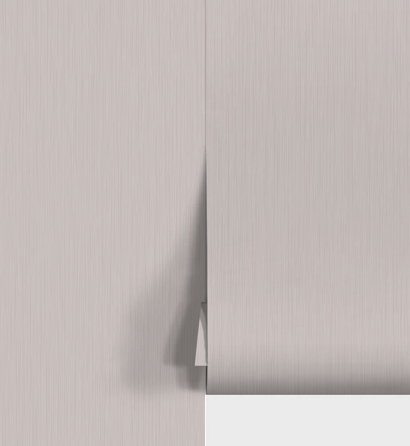 Обои Wallsecret 9034-15 Field