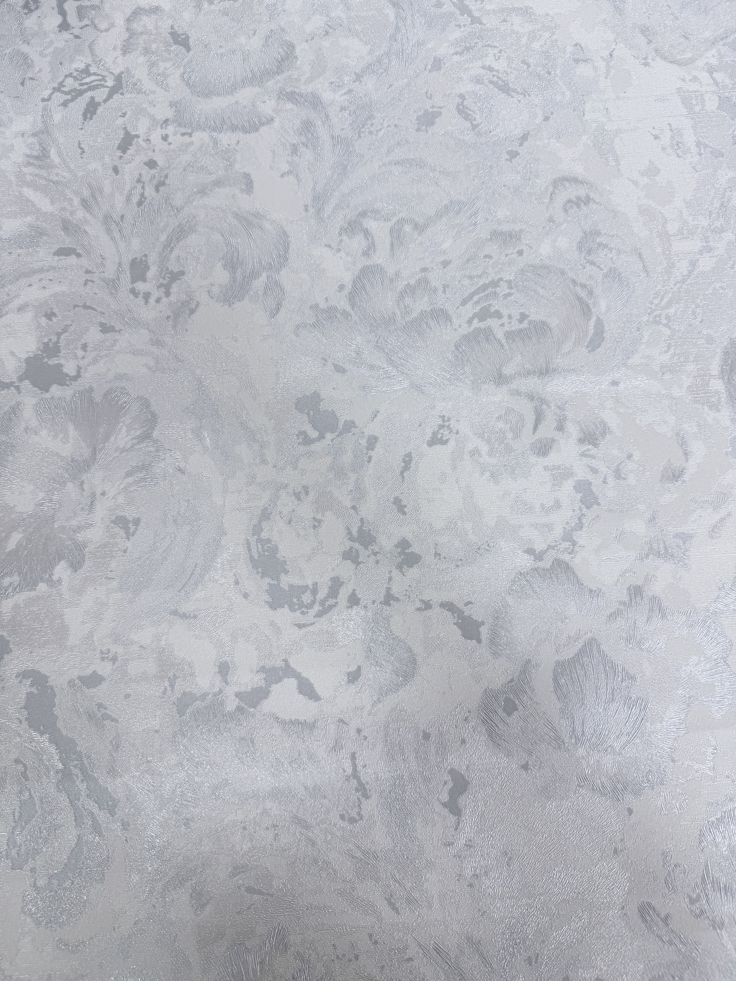Обои Max Decor 30055-4 Blooming