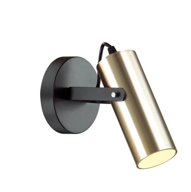 Бра Lumion 3714/1W