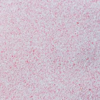 Жидкие обои Silk Plaster MS 122