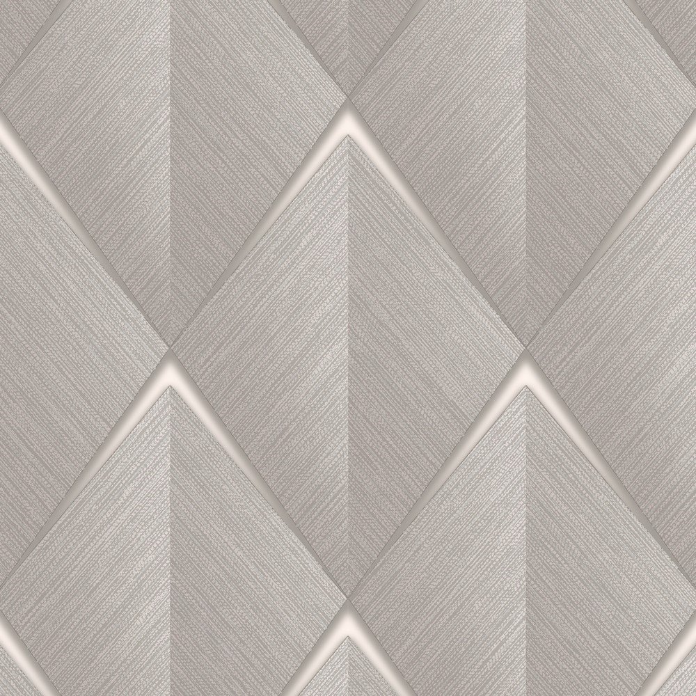 Обои Wallsecret 8899-26 Artique