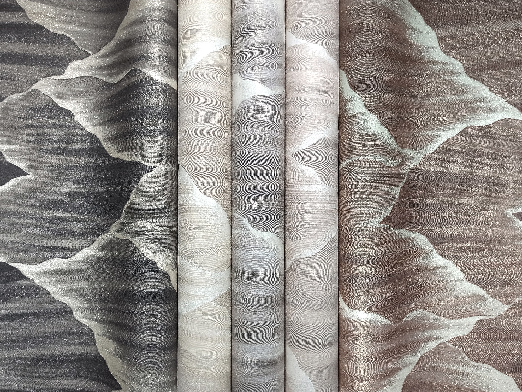 Обои Фокс 127913 Софит