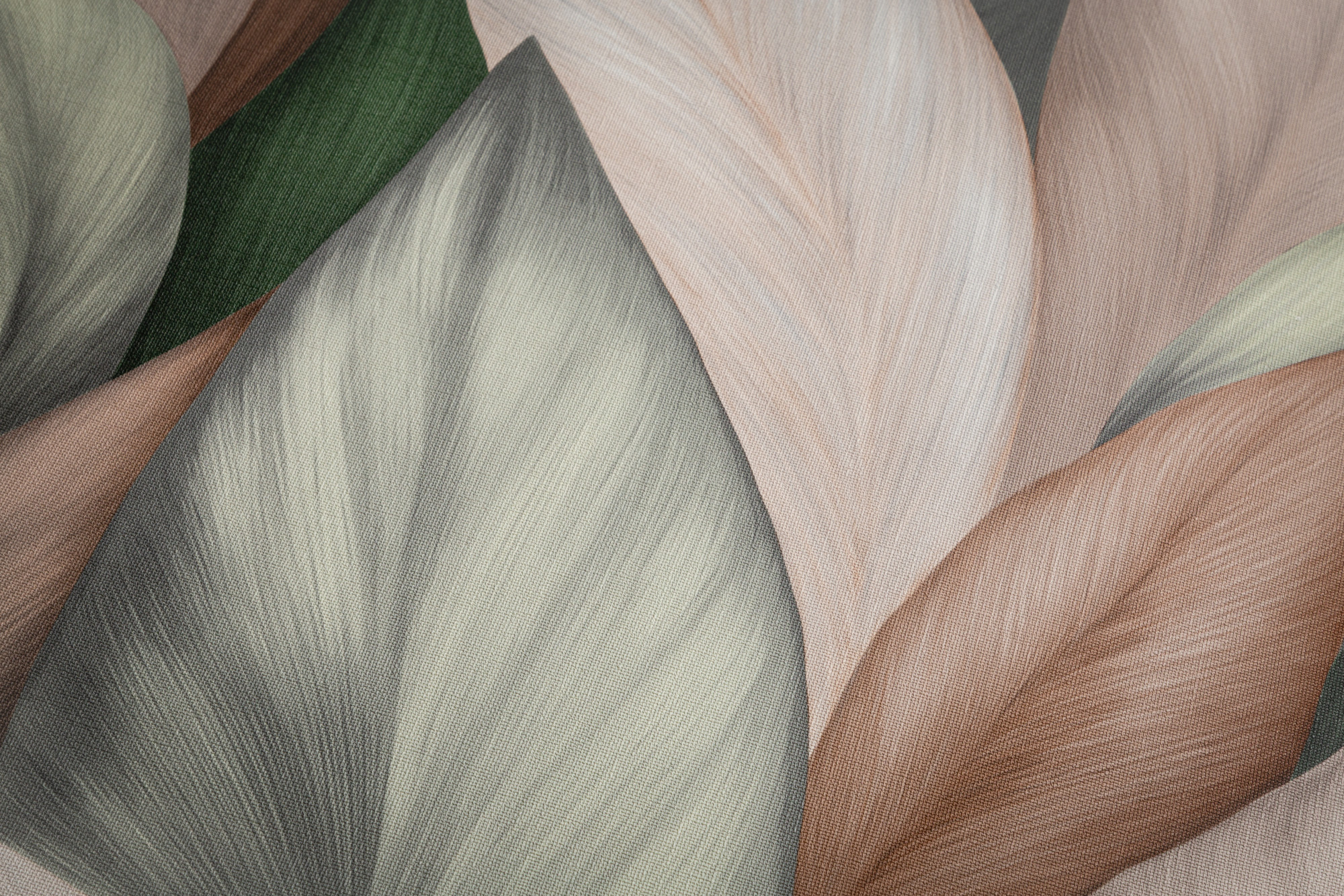 Обои Палитра 72480-72 Trend Color Nature