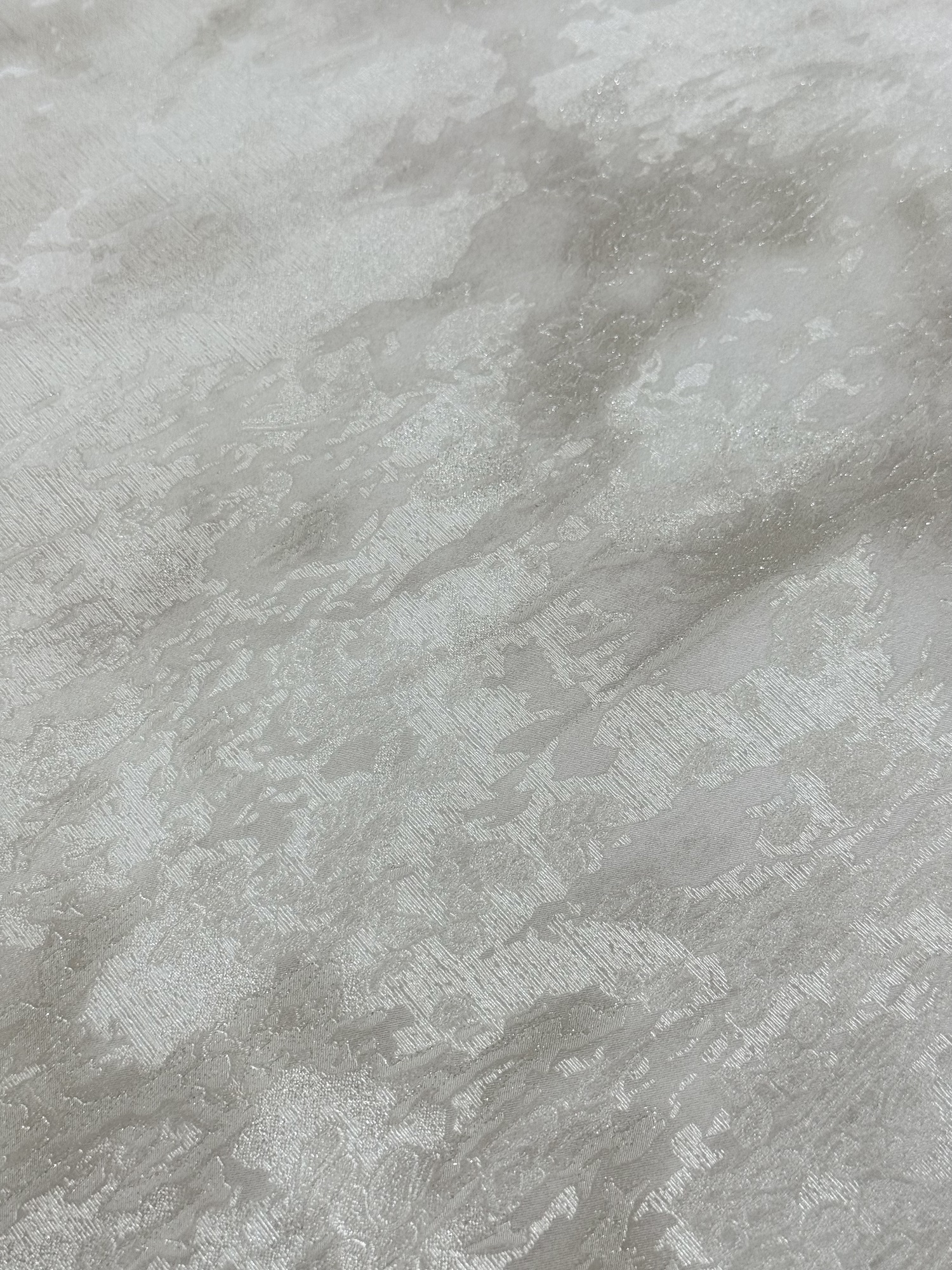 Обои Max Decor 30056-1 Blooming