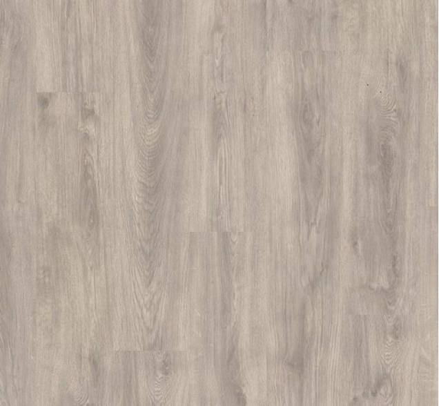 Ламинат Wood Style(1,745/0,249) VIVA Дуб Тривенто серый 10 мм 33 класс