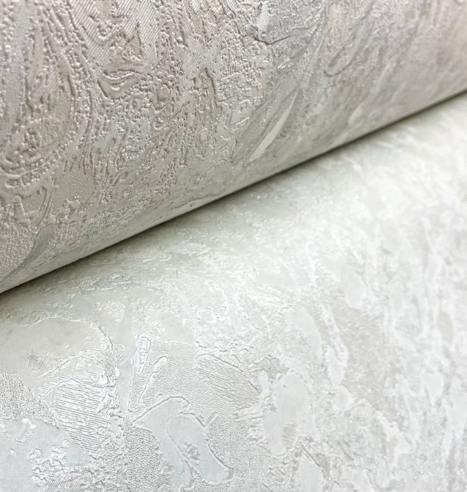Обои Wallsecret 8856-10 Venera