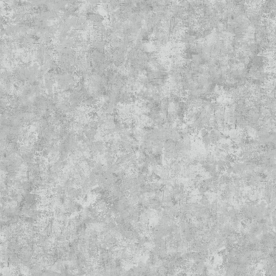 Обои Эрисманн 60820-06 Profi Deco Tetris