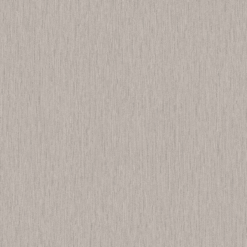 Обои Wallsecret 8900-16 Artique