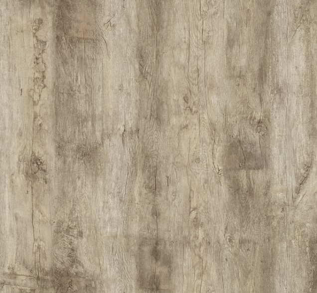 Ламинат Wood Style (0,269/1,347) Solid Дуб Сантерно 12мм 33 класс