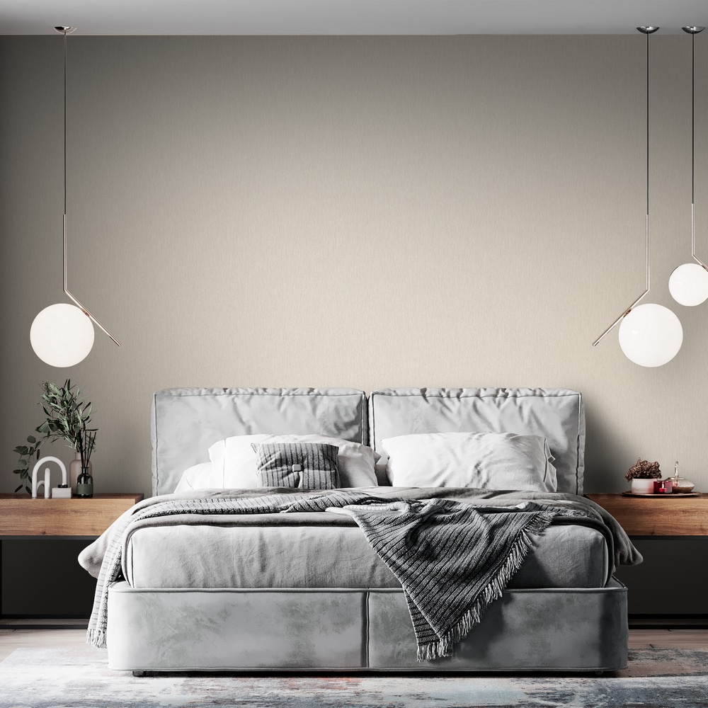 Обои Wallsecret 8900-13 Artique