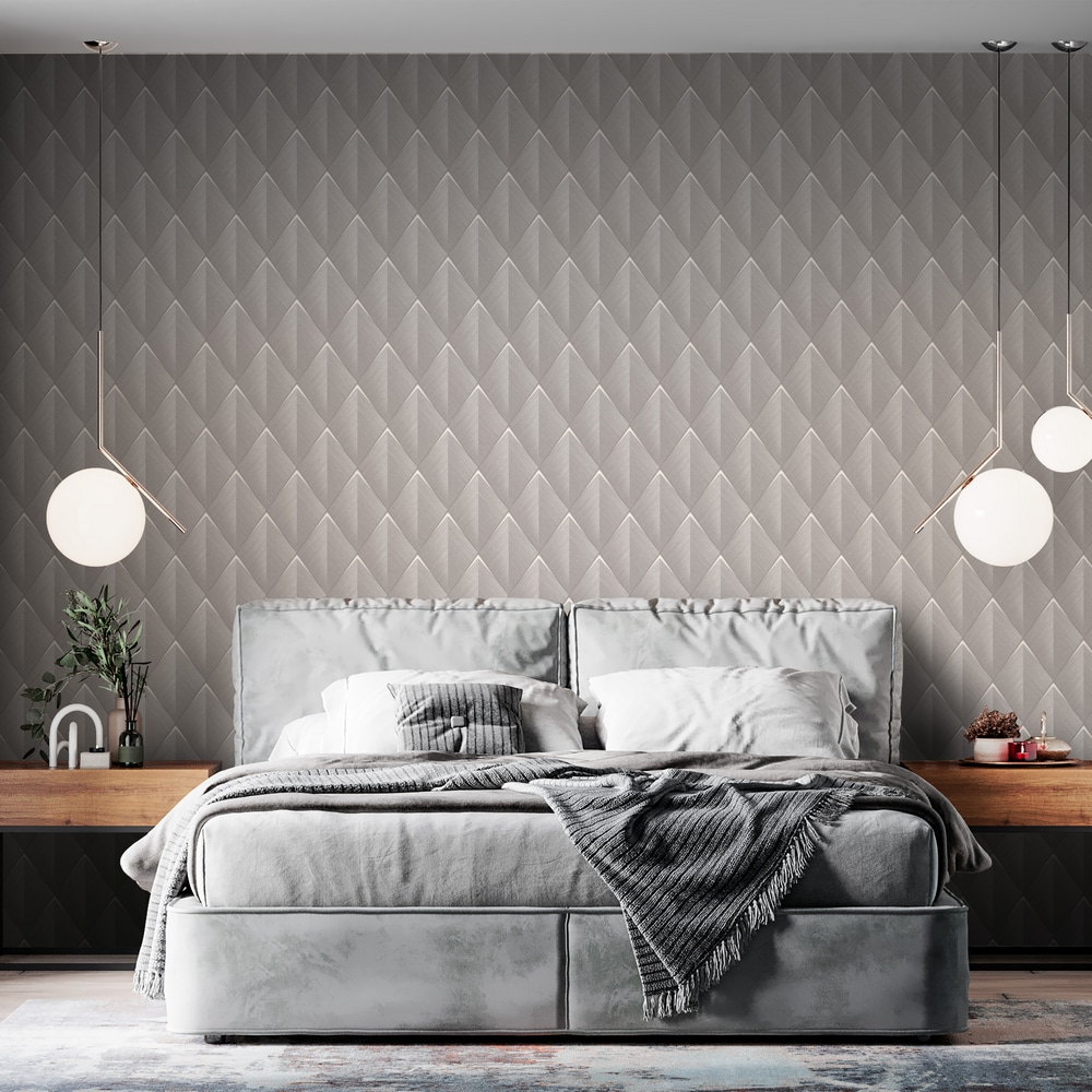 Обои Wallsecret 8899-26 Artique