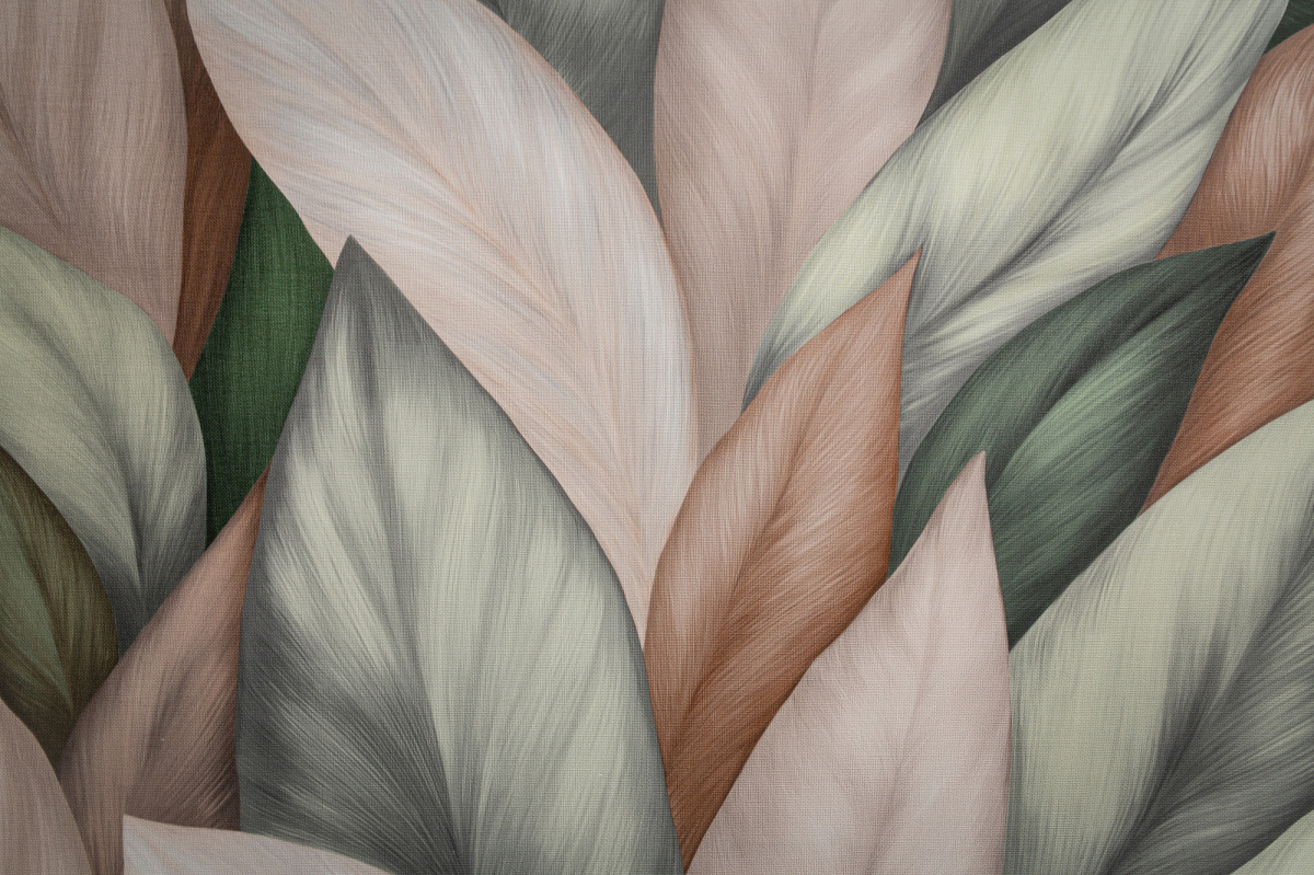 Обои Палитра 72480-72 Trend Color Nature