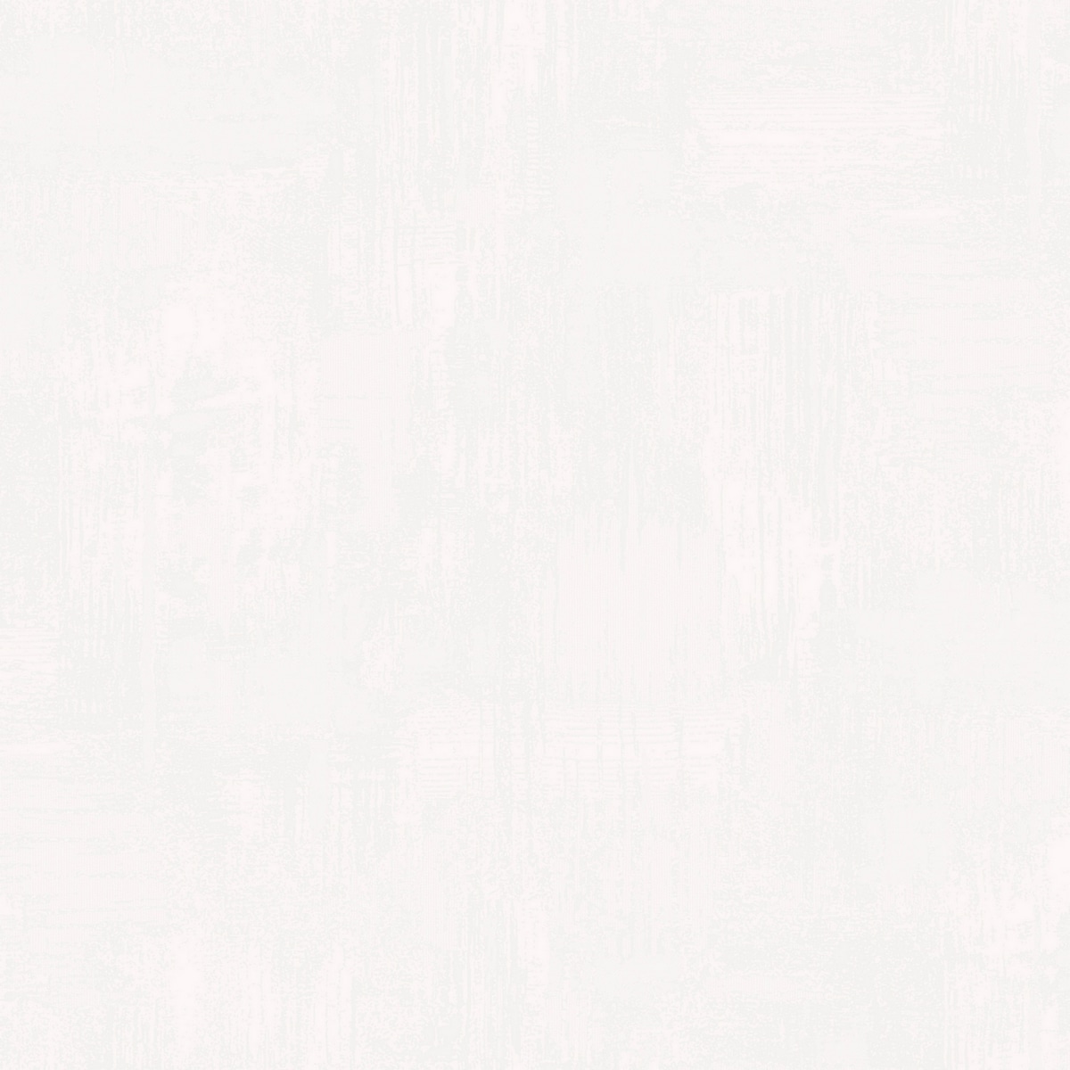 Обои Wallsecret 8846-11 Boho