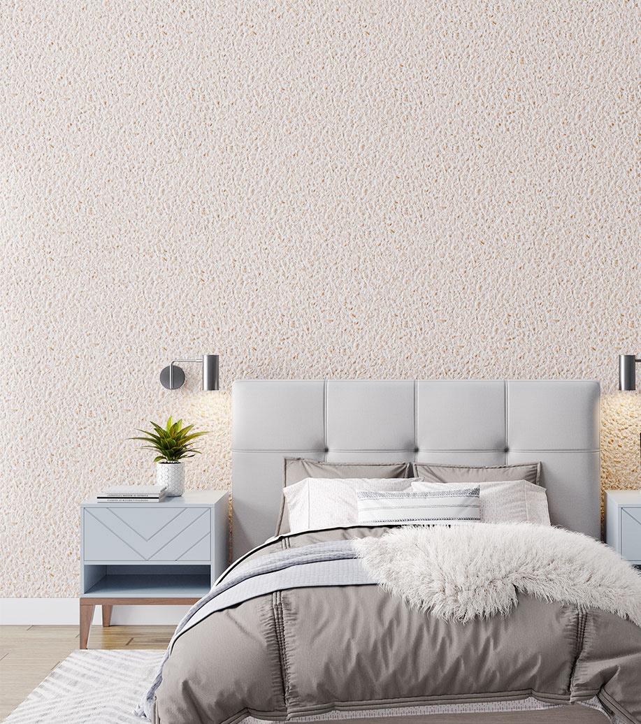 Жидкие обои Silk Plaster Relief 327