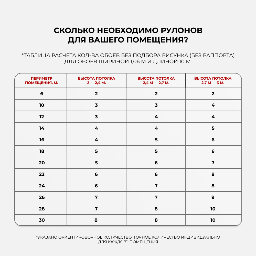 Обои Фокс 111518 Адажио