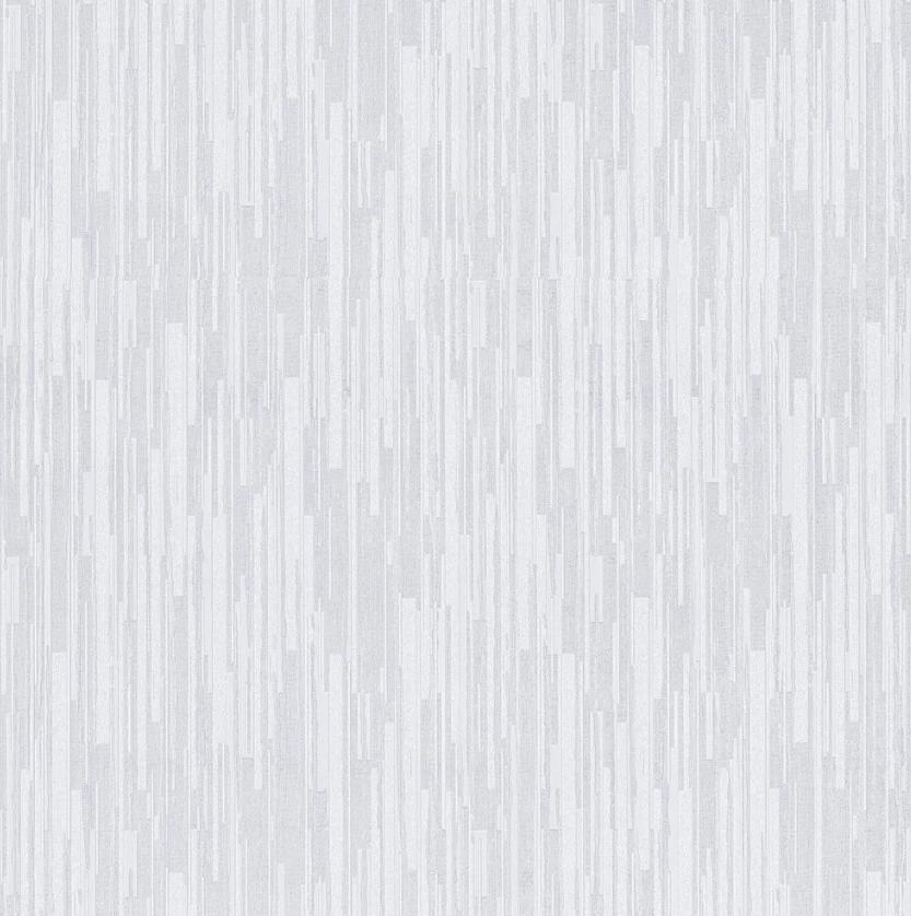 Обои SEMRE 1695-21 Мелисса