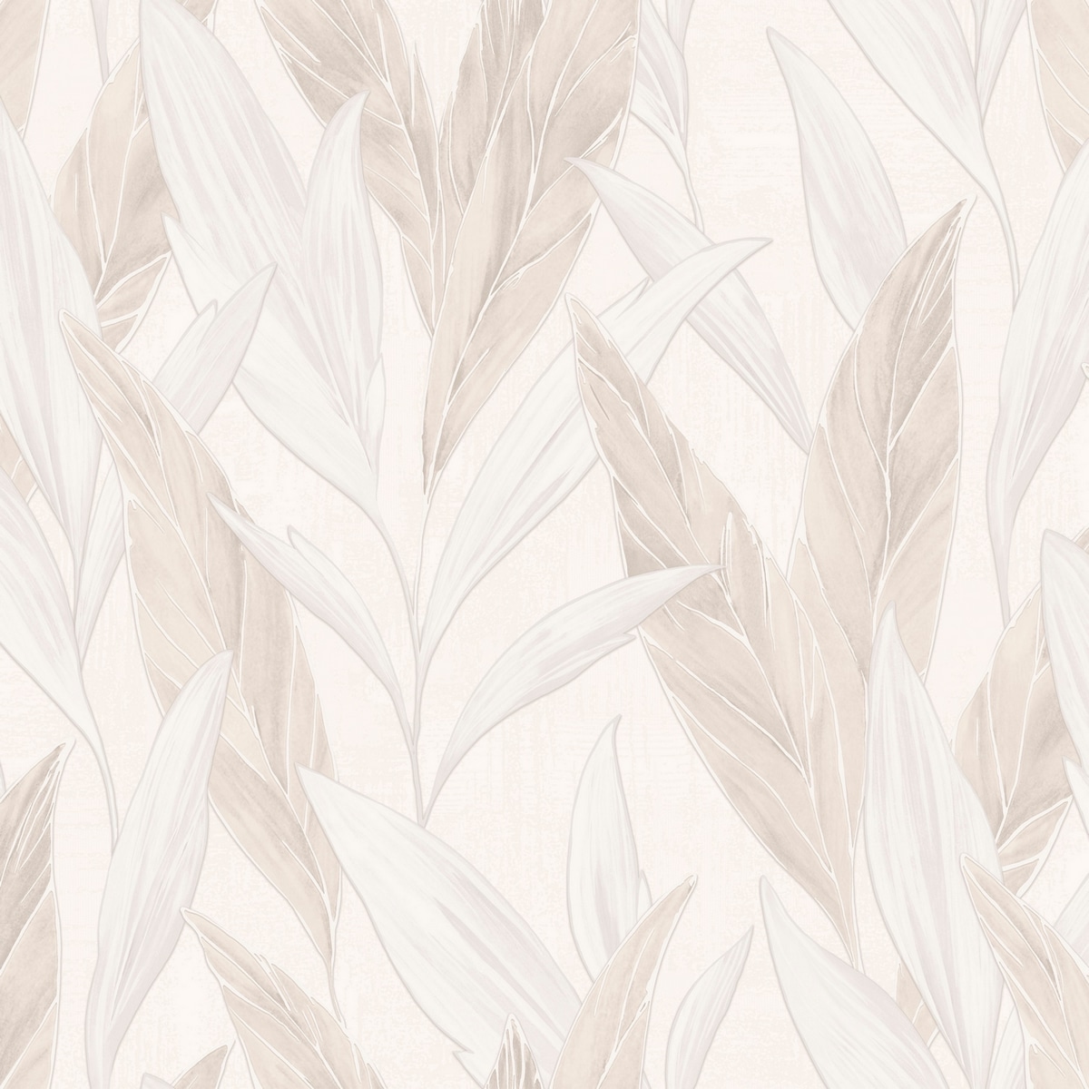 Обои Wallsecret 8845-23 Boho
