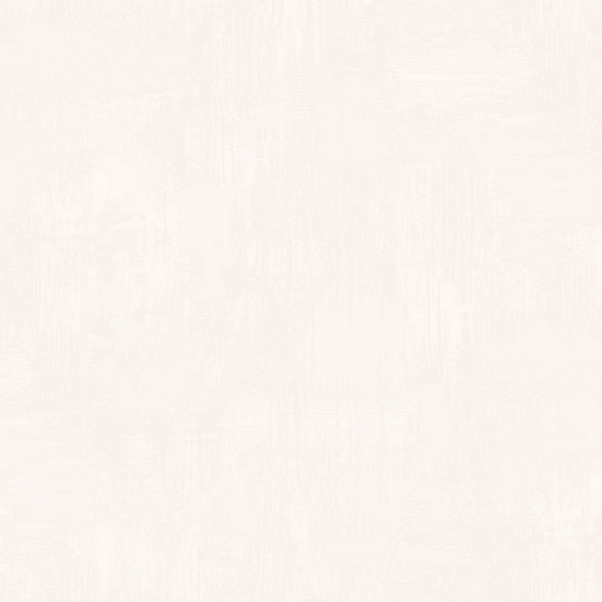 Обои Wallsecret 8846-13 Boho