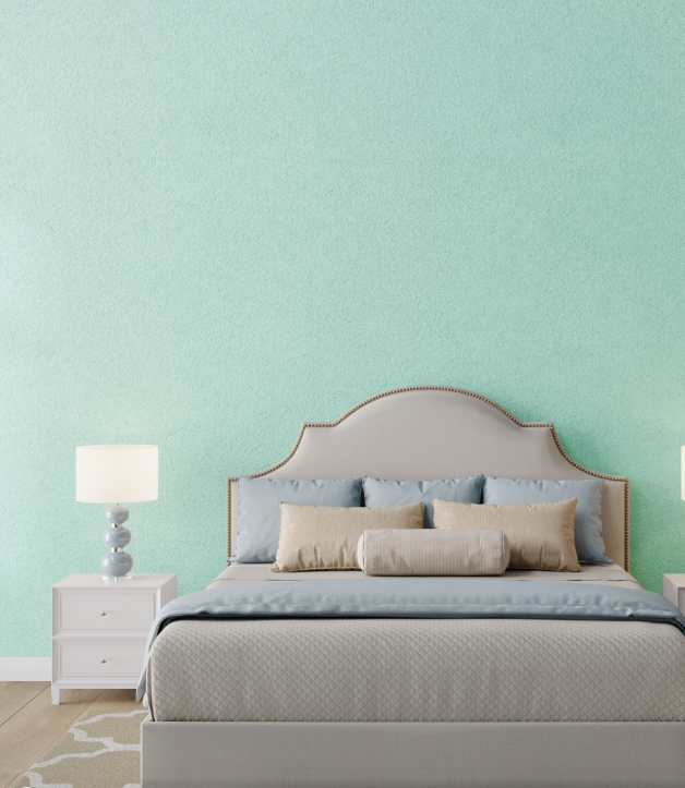 Жидкие обои Silk Plaster MS 120