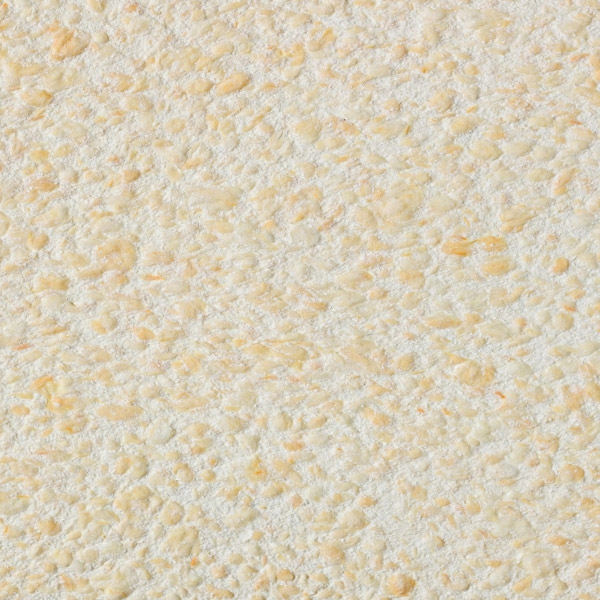 Жидкие обои Silk Plaster Relief 323
