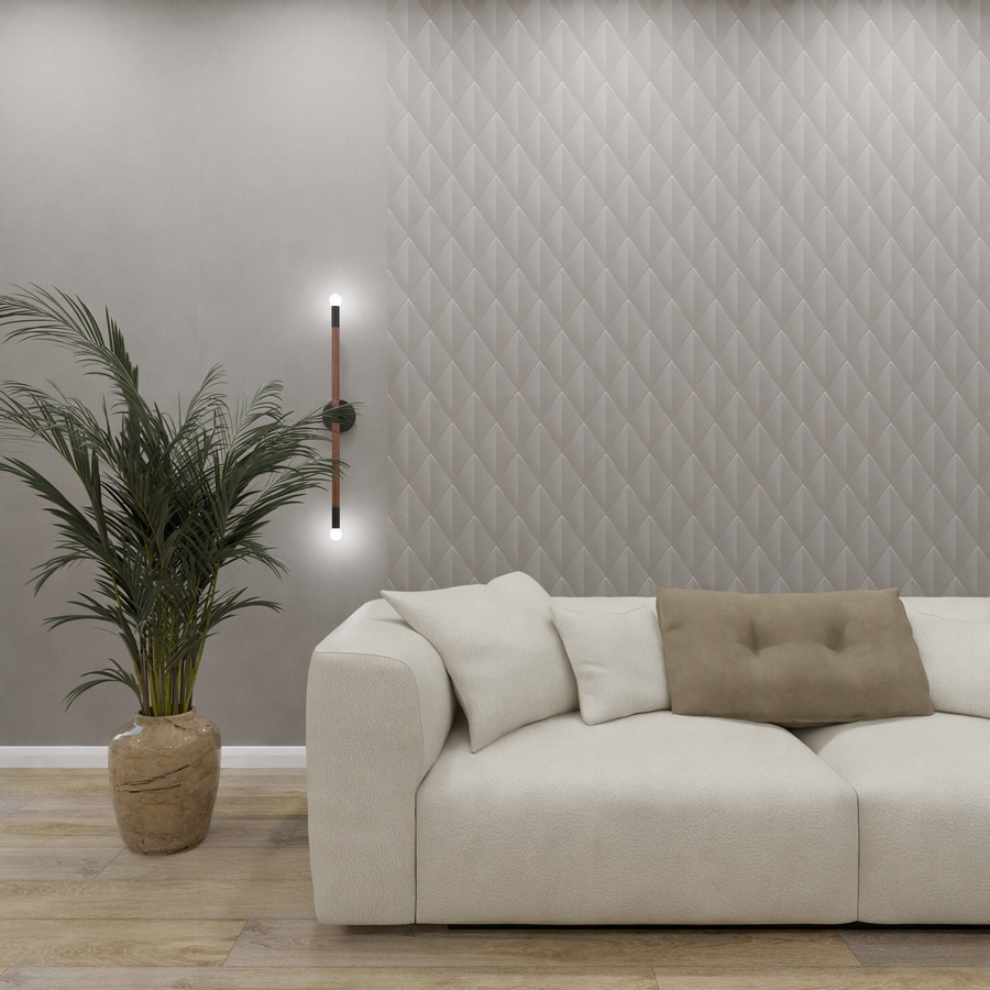 Обои Wallsecret 8899-26 Artique